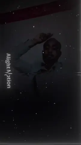 #😂💔لايكات_لايكاتكم_متابعه_متابعتكم  احل_متابعين_ولله❤💎تصميمي_تصميم_فيديوهات🎶🎤🎬فديوهات_فخمه_🥰