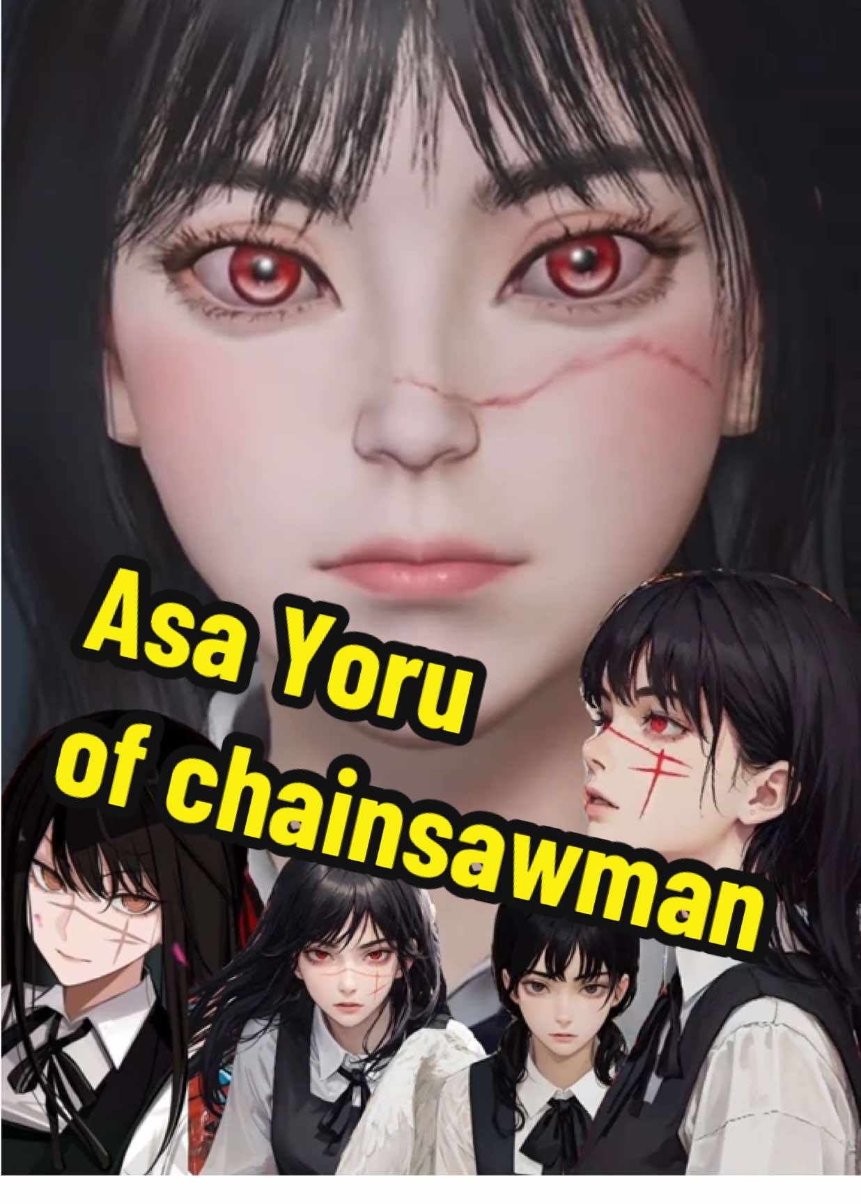 Sold! Thank you for your patience during this process. Thank you for choosing me to design your character page. For anyone interested in getting a beautiful character, feel free to contact me to order a design🥹🌷🫶🏻  #oncehuman #oncehumanofficialrelease #oncehumanmobile #รับโมหน้า #oncehumanfacecode #asamitaka 