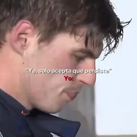#MAXVERSTAPPEN || ¿Perder contra esa gente? jamás. #fypシ゚ #fypシ゚viral #xyzbcafypシ #fyppppppppppppppppppppppp #tiktokponmeenparatii #formula1 #Formula1 #f1 #F1 #MAXVERSTAPPEN #fypシ゚viral #fypシ゚ #xyzbcafypシ #tiktokponmeenparatii 