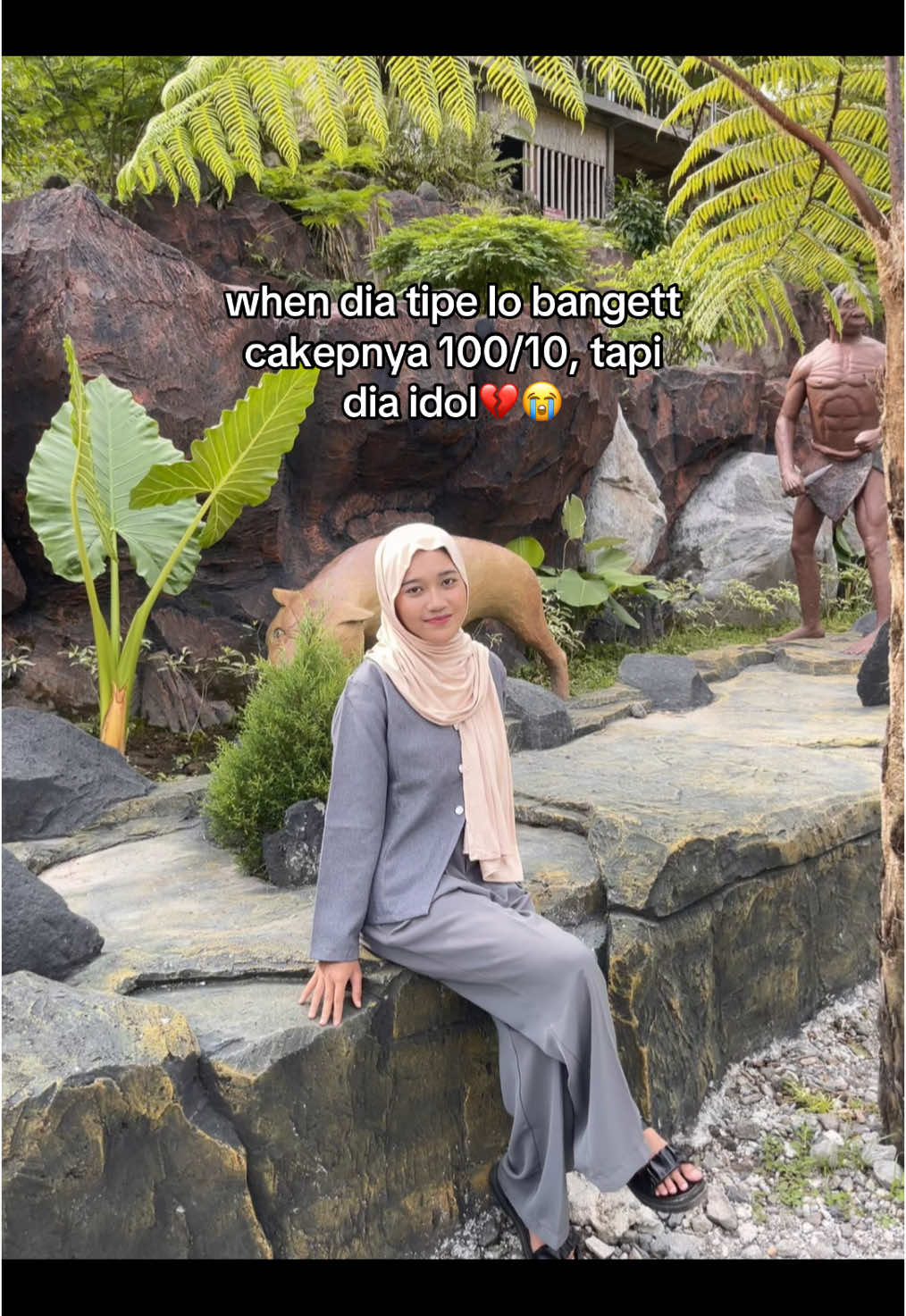 tetap maju pantang mundurr!!🥰🔥 #kpop #fangirl #kpopers #foryou #fy 