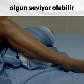 #umutsuzevkadınları #dizi sinden... #yeşilçamTürkfilmleri #yeşilçamotagi #türksineması #türkfilm #nostalji #dizi #sinema #yeşilçamTürkfilmleri #yeşilçamdünyası #yeşilçamemektarları #türksineması #türkfilm #nostalji #dizi #sinema #yeşilçamTürkfilmleri #yeşilçamdünyası #yeşilçamemektarları #türksineması #türkfilm #nostalji #dizi #sinema #k #ke #keş #keşf #keşfe #keşfet #keşfetteyizzz #keşfetbeniöneçıkar #keşfetedüş #keşfetbeni #keşfetalbeni #f #fy #fyp #fypage #ftpppppppppppppppppppppppp 