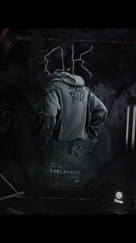 Prototipo zip hoodie rara 