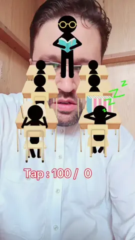 Wake Up Your friend! 21k games.  #wakeupyourfriend #Tatcha #filtergame #filtergametiktok #thegamer #gamingvideo #gamesontiktok #Tiktokgaming #GamingOnTikTok #game 