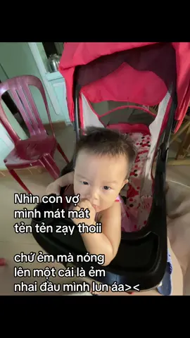 #fyp #viral #story #tamtrang #tinhyeu #caphay #xuhuongtiktok #ddnxuhuong 