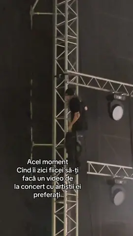 @RAVA @Osky @IDᄃΛ$Ή ✮⋆˙ @🩸RAVISVAL 4 226 🦅 @KALEIDOSCOP #moldova #kaleidoscop #romania #trap #rap #oscarfaceit #idcapa #rava 