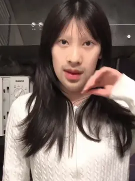 #beranda  entah knp cewe kalo nangis jadi tambah cantik. apa cuma perasaanku aja #douyin #douyin抖音 #chinesegirl #gaixinh #xuhuong #fypシ 