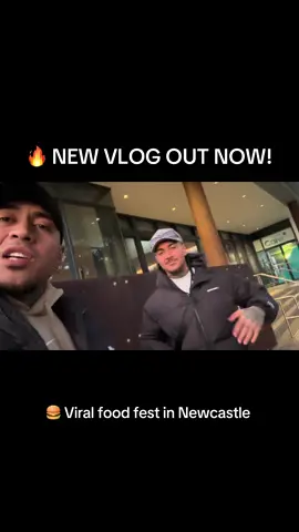 Link in bio 🔥 #viralfoodfestival #Vlog 
