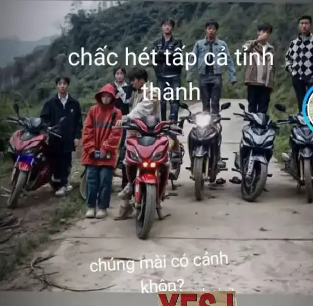#thainguyen 