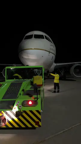 #شرورة #طيران #اقسم_بالله_العظيم #foryou #نجران #الخطوط 