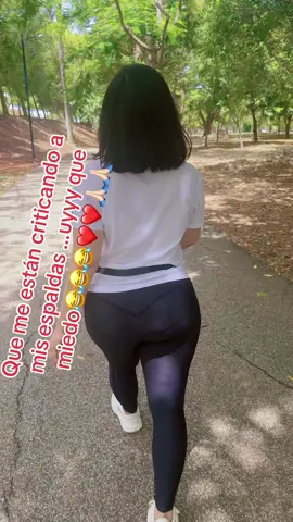 #beautyforever💇🏻‍♀️❤️🥰 #salondebelleza🇩🇴🇺🇸❤️🙏🏻 #parquemiradorsur❤️💕