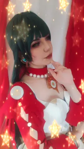 #astra #astracosplay #astrayao #astrayaocosplay #gamecosplay #game  #cosplay #zenlesszonezero #zenlesszonezerocosplay #mihoyo #cute #kawaii #GamerGirl #singercosplay #germancosplay #animegirl #idol #idolcosplay 