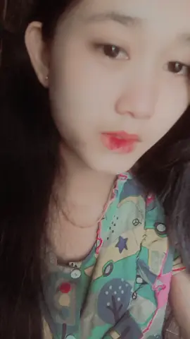 #လက်ပါရင်အသဲပေး #မင်းတို့idolဖစ်ချင်လို့🤭💖ရမလားရှင့်🍓🍓 #လွမး်လို##မသိဘူးမလား😢 