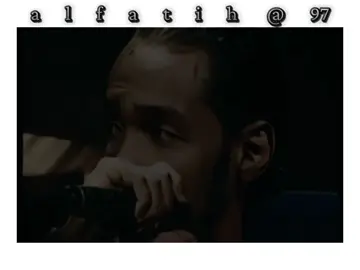 #CapCut #محمود_عبدالعزيز_له_الرحمه_والمغفره🤲  #زي_ما_بريد_ريدي 