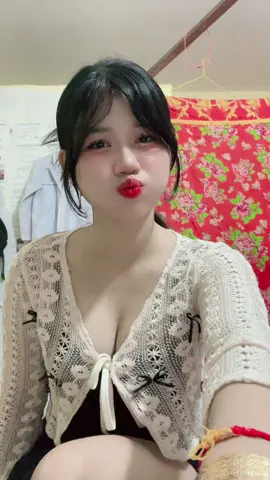 🤪🤣🤣#អ្នកគ្រូក្រមុំ👩‍🏫🥰🥀 #វណ្ដា☺️☺️☺️ #CapCut #flypシ 