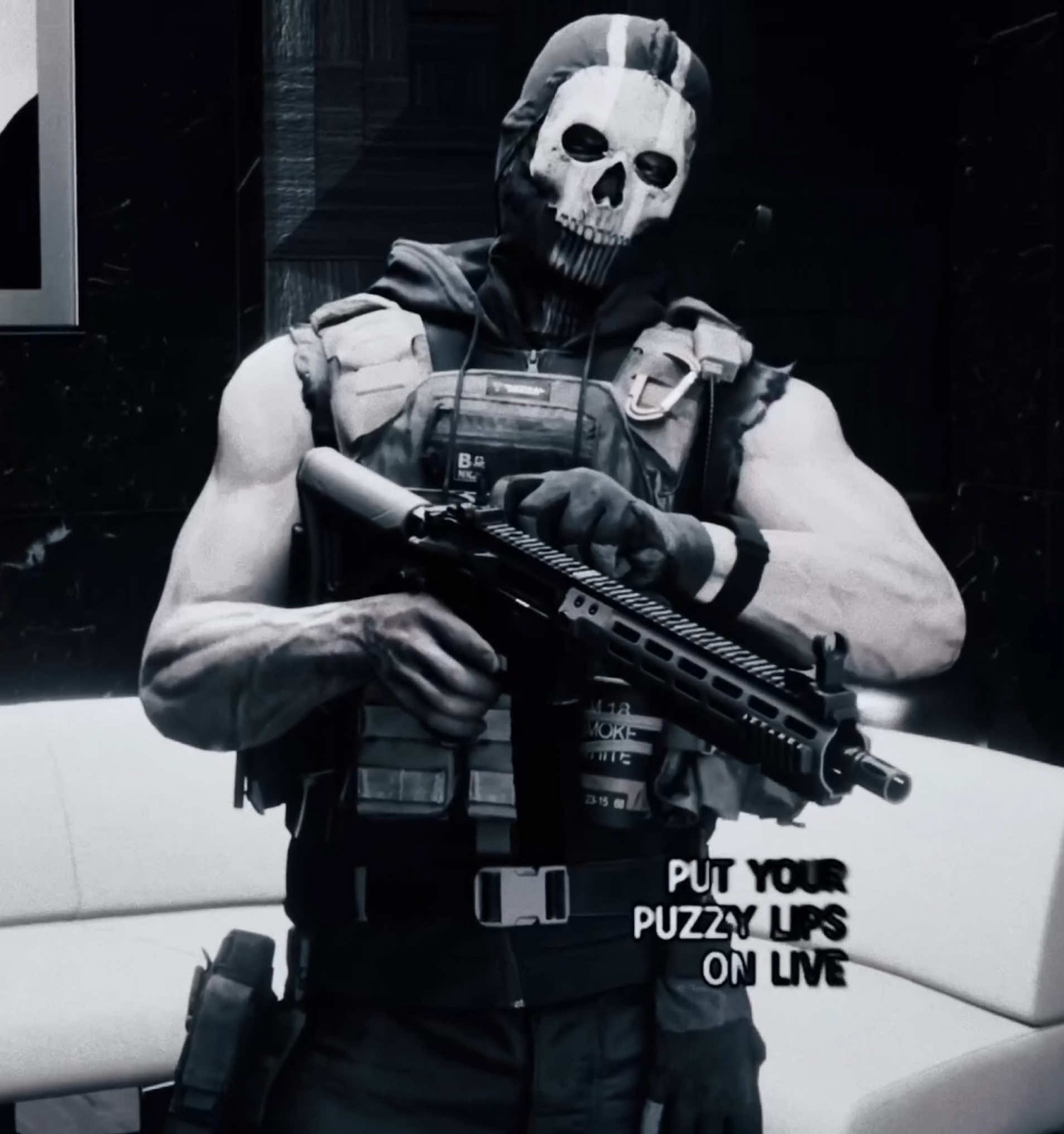 spare me for another month || scp: @𝙇𝙀𝘼𝙆 || #simonriley #simonrileyedit #ghost #ghostedit #simonrileyghost #simonrileyghostedit #cod #codedit #callofduty #callofdutyedit #vsktlou #fyp 