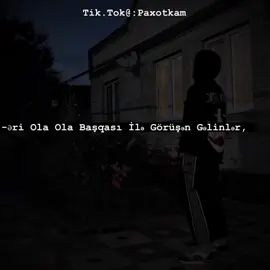 •Fa*işə diyana bilməz vurdular..!)) 🖤📌Buda belə..!))💊🔮takib📌🖤atın🙃🤞atı zəhmət🖤📌olmasa🗽🔮kəsfet❗👑kəsfetəyiz🙃💊kəsfet🙃💊olsun💎🔮tutsun🖤📌bu💎🔮tutda ala..! 