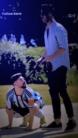 cmဖွင့်ထာတယ်🥴🤌#alightmotion_edit #fypage #fypシ゚ #cr7 #trending #ronaldo_fans #fyppppppppppppppppppppppp #viralမတက်ရင်ပြန်ဖျက်မယ် #fypシ゚viral #fypシ゚viral #fypシ゚ #fypage #fypシ゚ #fypシ゚ #fypシ゚ #fypシ゚ #fypシ゚ #fypシ゚ #fypシ゚ #fypシ゚ #fypシ゚ #fypシ゚ #fypage #ti̇ktok #tutorial #ronaldo 