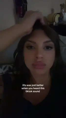 #fyp #foryou #tiktok #tiktokviral #viral #sound 