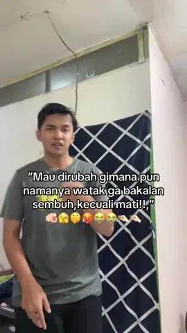betul sih asli?!!#fyp #timikapapua #fyppppppppppppppppppppppp #fypdongggggggg #fypdongggggggg 