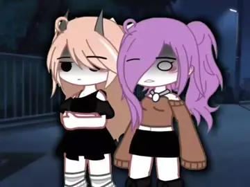 ramen gk ya? |ib:trend tiktok ||bagian12 #4u #fyp #gachoivietnam #?gachallife💜même #?gach️atrend #gacha #gachalife #gachatrend✨ #gachalifeindonesia #gachanebula #gksukaskip📵 