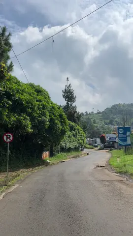 Jl.Citra Green Dago 📍#bandung #bandunghits #bandunginfo #bandungbanget #bandungaesthetic #dago #lembangbandung #lembang #lembanghits #lembangnews #bandungjuara 