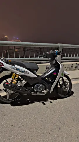 Chắc lại đổi ver thôi #wave110 #wavedokieng #honda #xuhuongtiktokkkkkkkkkkkkkkkkkkkkkkkkkk #CapCut 