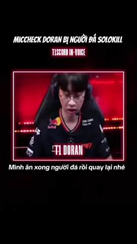 hahaha hùyn thoại 