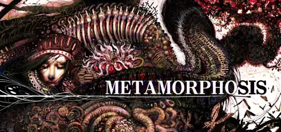 *🔗 IN BIO CHECK IT OUT* Time lapse for the Steam key art I was commissioned for the game 