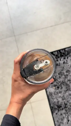 Asal tiap bulan ada jatah kopi, emak akan tetap waras✨