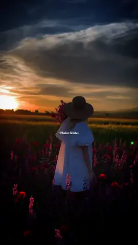Uff This Song..! 🥺🖤🥀#aesthetic #foryou #foryoupagе #viral #baberwrites #unfreezemyacount  | Nahi Samja Tu Mera Dil Ko | trinding lyrics  | Bharosa Pyar Tera  | Full Song Lyrics | Most Heart Touching Song | Dear tiktok team don't under review my video please 😔