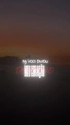 Coração partido 💔 || #fyp #menosemais #pagode 