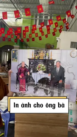 Mọi người chỉ cần ghép hình sẵn, còn lại để em lo #xuonginanh #inanhgiare #xuonginanhsontung #inanhtudienthoai #inanh 