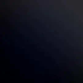 When yah 😔 #sousounofrieren #いつもありがとう #よーしキンプリを幸せにするぞ #ほらみてほらみて犬だ #アニメーション部門 #アニメ #frieren #himmel #anime #animeedit #jj #margankn #foryou #fyp cr :@𝙍𝙮𝙤𝙪𝙀𝙡𝙖𝙞𝙣`ft 𝙂𝘾 