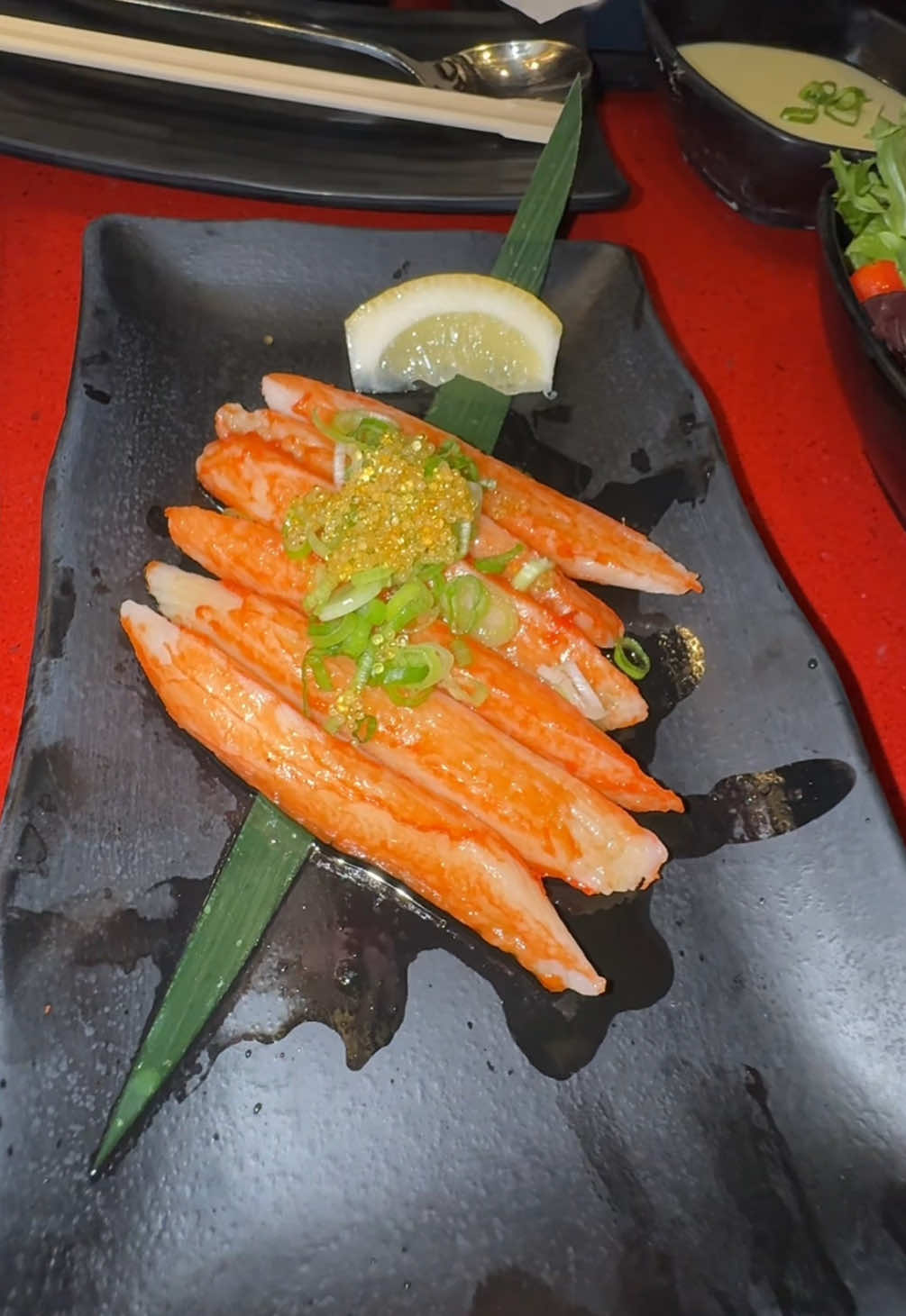 F chocolate bring me to Korean bbq #whattoorderatkoreanbbq #koreanbbqtutorial #placesinvegas #musteatplaceslasvegas #allyoucaneatbbq #lutealphasemeal #bestrestaurants #foodspotsforlocals 