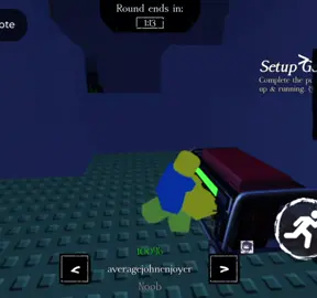 Bro wth hacker vs hacker😭💔🥀 Ref do something🥀 I'll report soon #forsaken #roblox #fyp #hack 