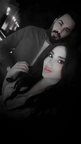 تسوا كل العالم🥺🤍 #نورالزين #نور_الزين 