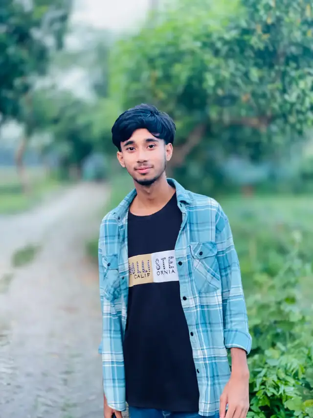 ,,,,,, ,,,,, ,,,, ,,, ,, , #foryou #fypage #bdtiktokofficial 