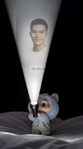 Labubu Flashlight wallpaper 4k, send me your photo. #viraltiktok #stitch #vietnam #labubu #iphone #CapCut 