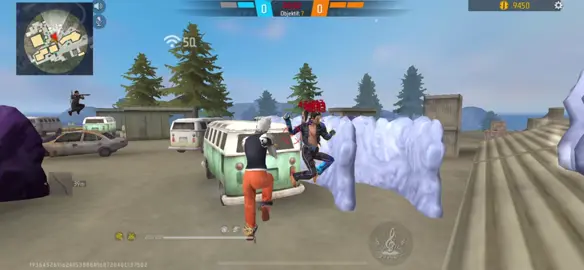 https://www.mediafire.com/file/ st701miqy8nutuc/ STABILIZER_DATA_NEW.zip/file #fypシ #fortourpage #foryoupage #4upage #filesettingff #aimlock #aimbot #xybca #xcyzba #stabilizer #fffffffffffyyyyyyyyyyypppppppppppp #freefire 
