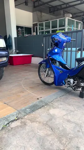 อามยาวทั้งใจ💙#ณัฐพงศ์ #วัยรุ่นอามยาว💙 #ฟีดดดシ #fypシ #ฟีดหน่อย 