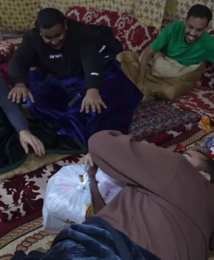 وكليي عيالتس #فالكونز🦅💚 #فالكون #falcon #fyp #explore #تيك_توك_اطول 