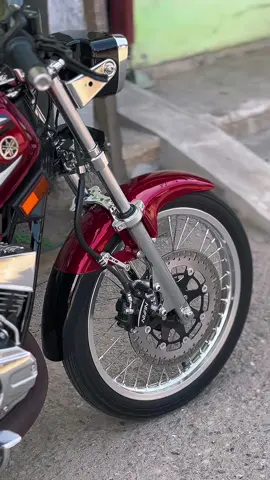 Pesonan motor dibenci karena berisik #rxking #rxkingindonesia #stylemedan #fyp #foryou #xyzbca 