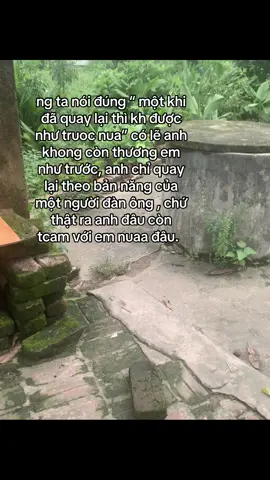 em đợi anh !#xuhuong #xuhuong #tamtrang #nhoanh 