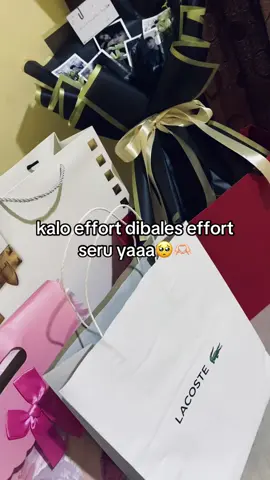 #gift #fyppppppppppppppppppppppp #CapCut 