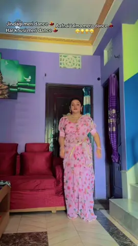Dance 💃 dance 💃 シ゚ #fylpシviralシ #newtrend 🥰🥰💃💃💃😂😂😁@puspabiswokarma@lwagun♑ @Ichyajwelers @__STELLA__🍓✨️ @Dikshya 🦚🧿 @Dipa baraili @Ganesh Lwagun @@👑P♥️229🧿 