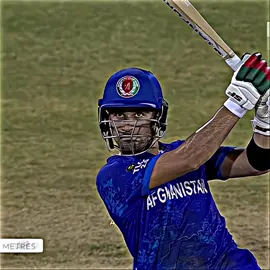Jaani big Shot#rahmanullahgurbaz31 #videoviral #gurbazsingh #videoviral 