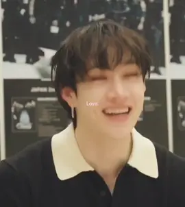 My loveee #bangchan #channie #straykids #fyp 