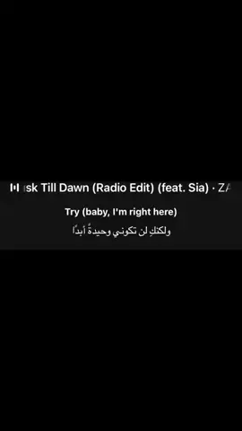 #viral #tiktok #like #fyp #Love 