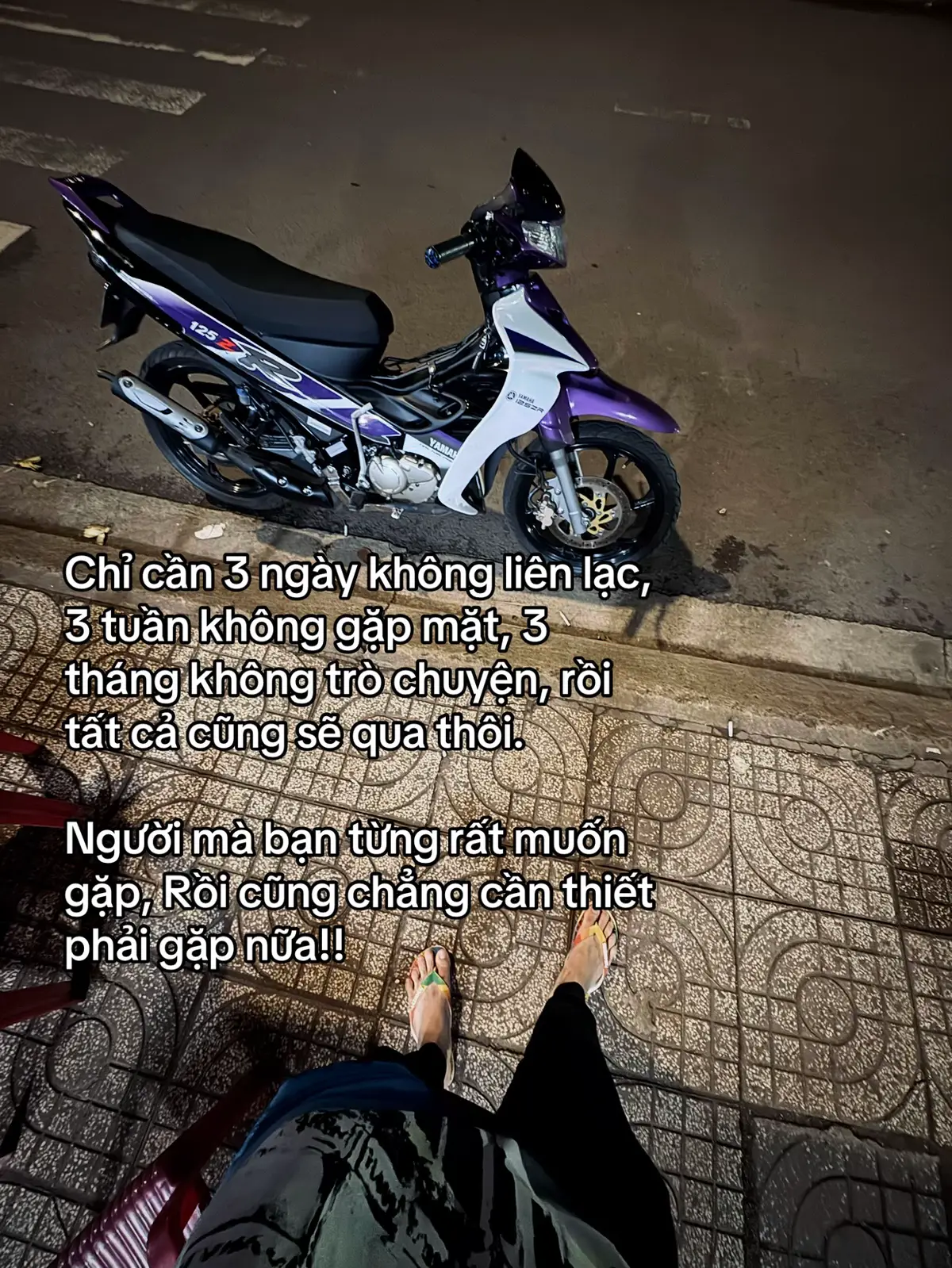 #tinhyeu #fyp #xhtiktok 