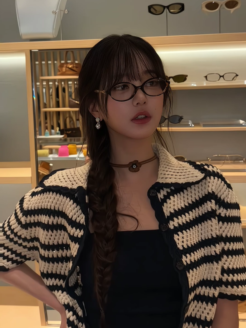 unreal banget dia 🫠🫠 #jangwonyoung #wonyoung #장원영 #원영 #ive #아이브 #dive #fyp #foryou #4u #margaCk 